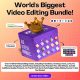 editing bundle